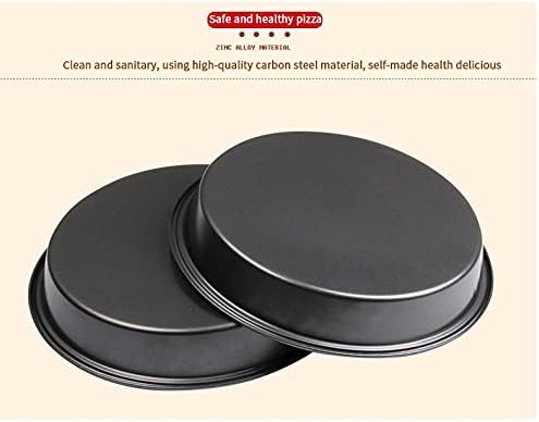 🍳 Non-Stick Kitchen Accessories – Easy Cooking & Cleaning