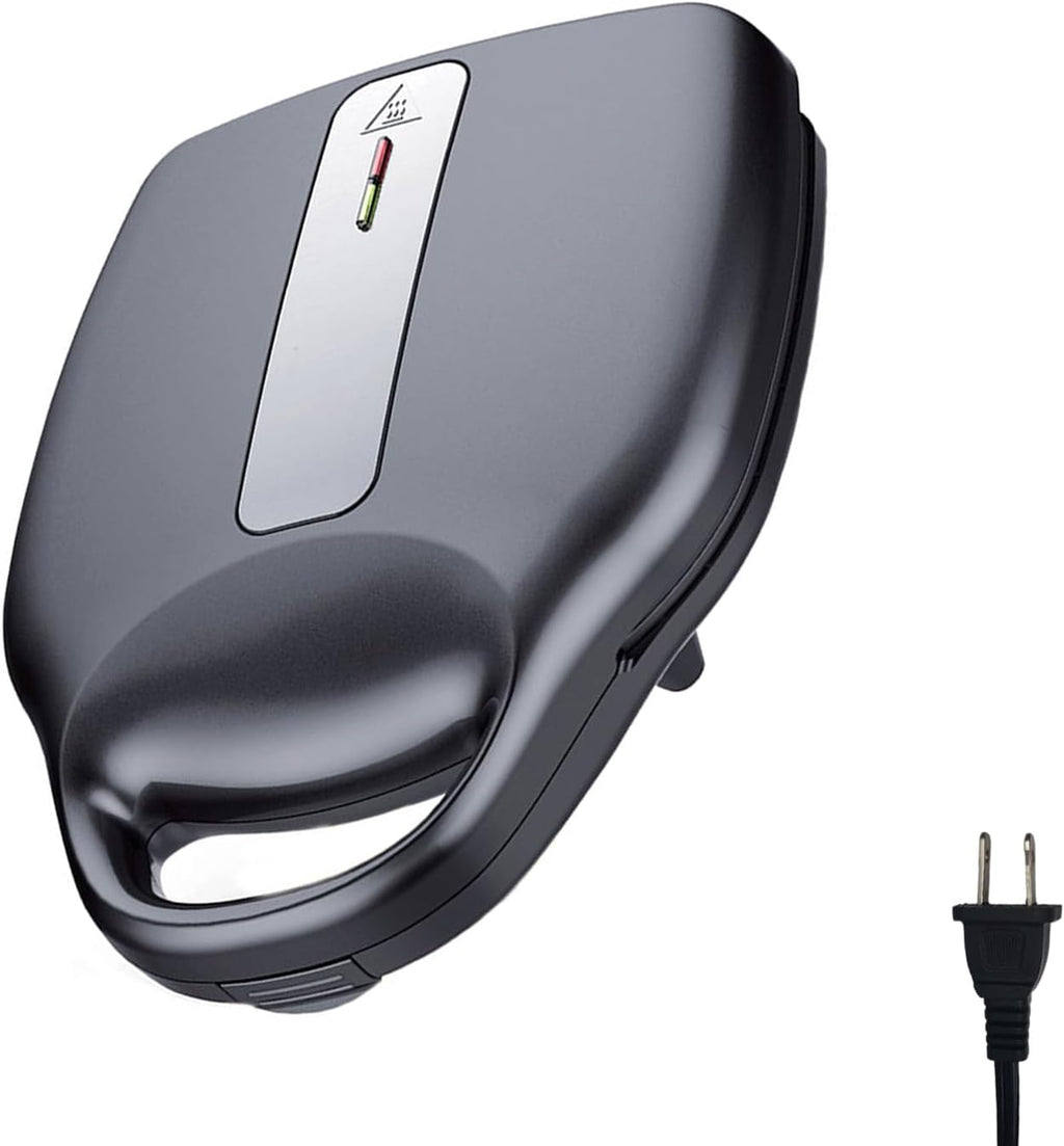 🔥 Mini Electric Kettle – Fast & Efficient Heating