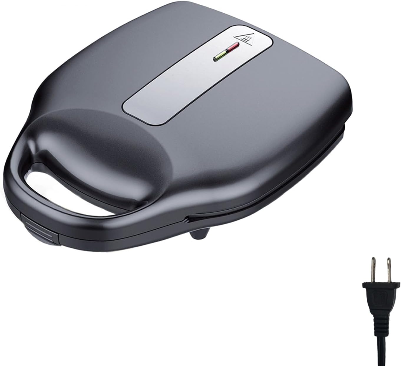 🔥 Mini Electric Kettle – Fast & Efficient Heating