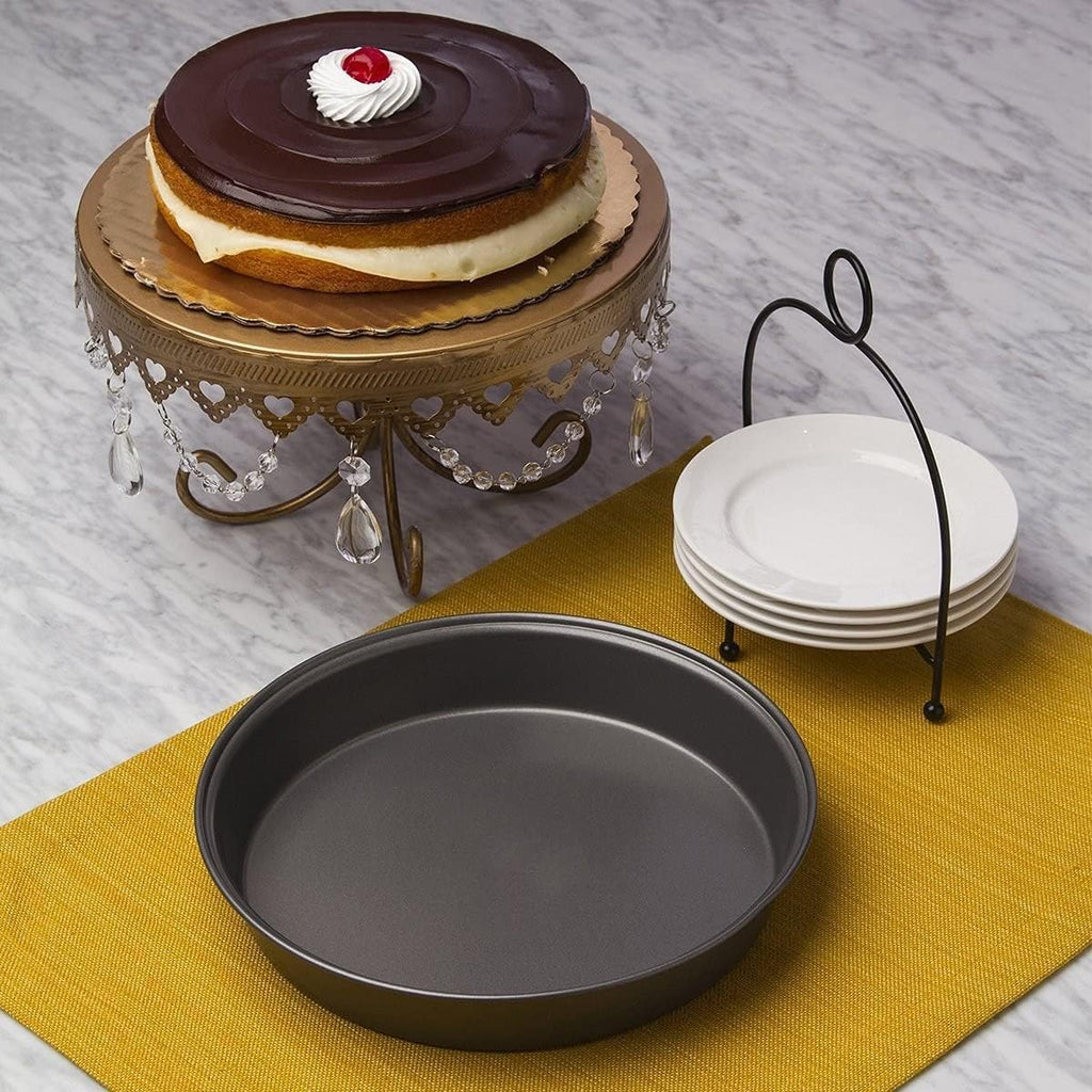 🍳 Non-Stick Kitchen Accessories – Easy Cooking & Cleaning