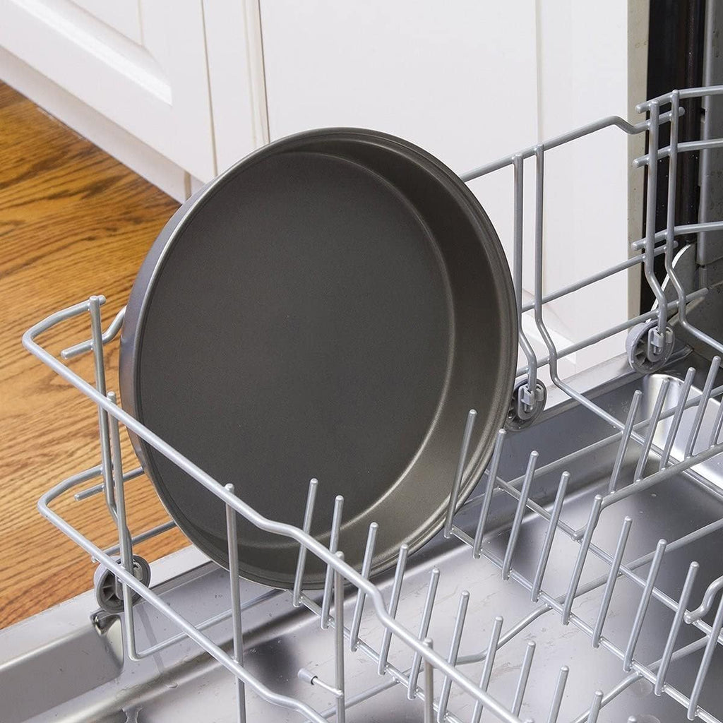 🍳 Non-Stick Kitchen Accessories – Easy Cooking & Cleaning
