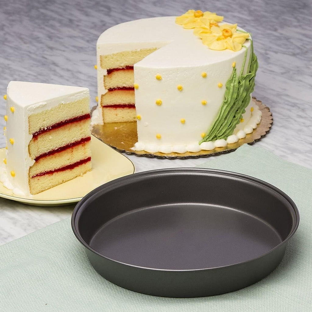 🍳 Non-Stick Kitchen Accessories – Easy Cooking & Cleaning