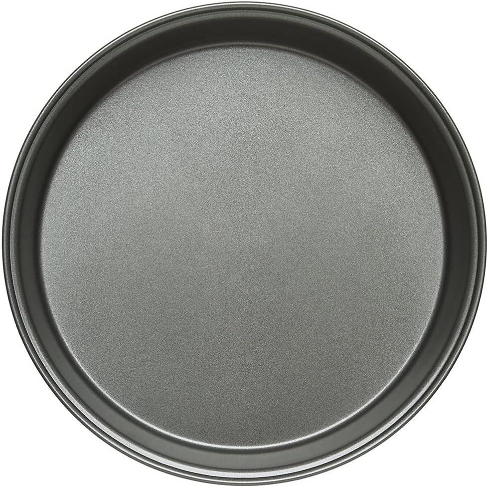 🍳 Non-Stick Kitchen Accessories – Easy Cooking & Cleaning